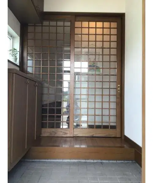4LDK Hanamaki City Iwate Prefecture (9)