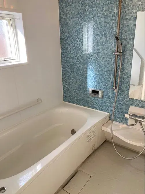 Spacious Detached House with Ample Storage Morioka City Iwate Prefecture (3)