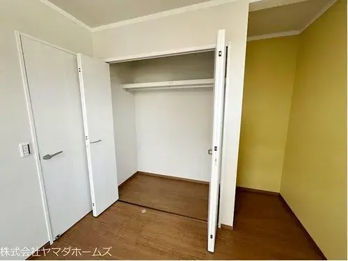 Propriété 3LDK Ville de Shiwa Préfecture d'Iwate (11)
