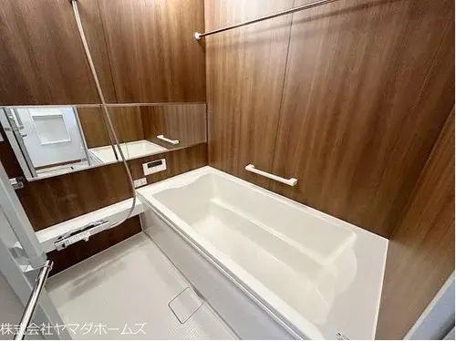 Propriété 3LDK Ville de Shiwa Préfecture d'Iwate (13)