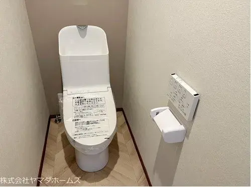 Propriété 3LDK Ville de Shiwa Préfecture d'Iwate (14)