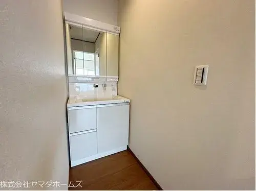 Propriété 3LDK Ville de Shiwa Préfecture d'Iwate (15)