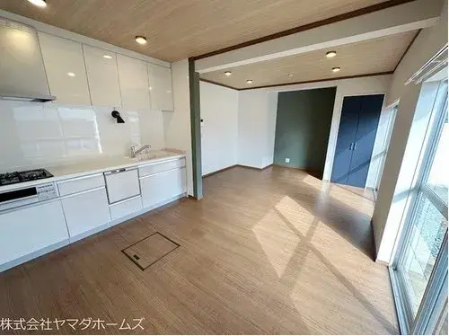 Propriété 3LDK Ville de Shiwa Préfecture d'Iwate (3)