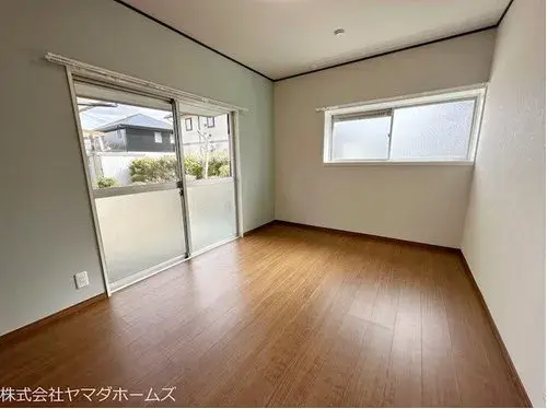 Propriété 3LDK Ville de Shiwa Préfecture d'Iwate (4)