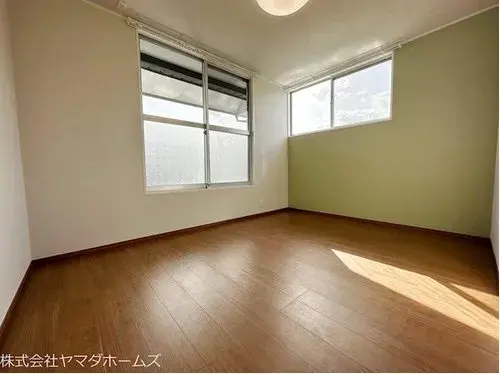 Propriété 3LDK Ville de Shiwa Préfecture d'Iwate (5)