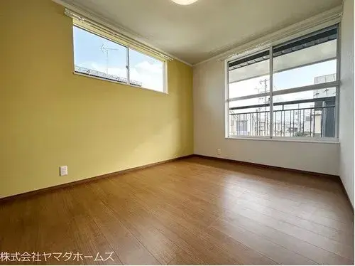 Propriété 3LDK Ville de Shiwa Préfecture d'Iwate (6)