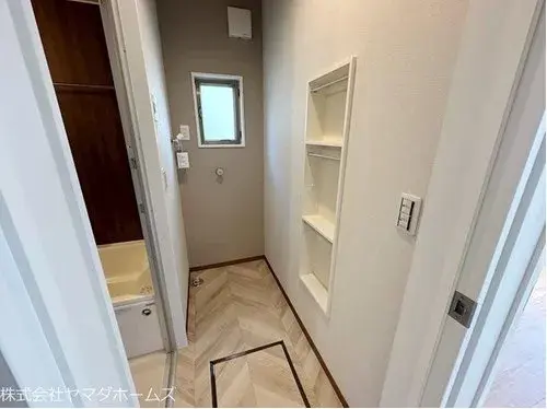 Propriété 3LDK Ville de Shiwa Préfecture d'Iwate (8)