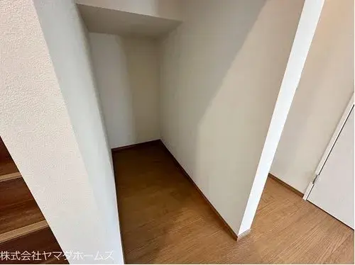 Propriété 3LDK Ville de Shiwa Préfecture d'Iwate (9)