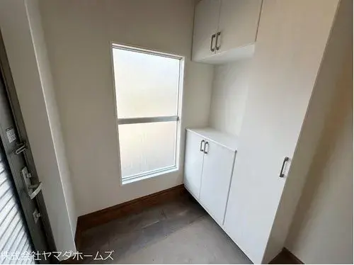 Propriété 3LDK Ville de Shiwa Préfecture d'Iwate (10)