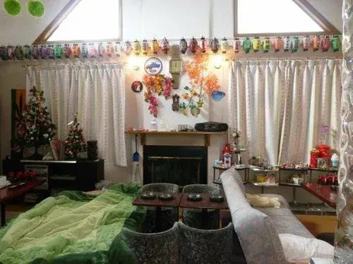3LDK物件 八幡平市 岩手县 (12)