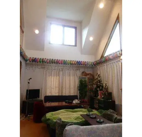 3LDK物件 八幡平市 岩手县 (5)