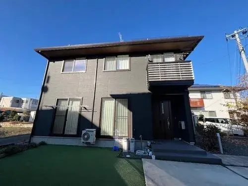 3LDK物件 盛岡市 岩手県 (2)