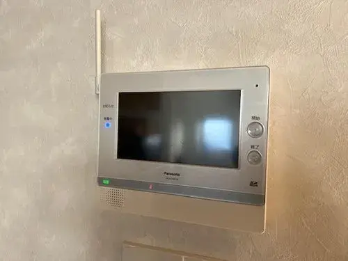 3LDK物件 盛岡市 岩手県 (10)