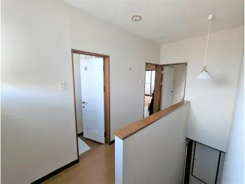 4LLDDKK Propriété Ville de Morioka Préfecture d'Iwate (11)