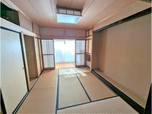 4LLDDKK Propriété Ville de Morioka Préfecture d'Iwate (13)
