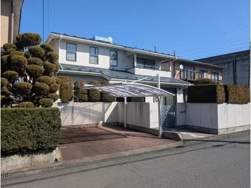 4LLDDKK Propriété Ville de Morioka Préfecture d'Iwate (3)