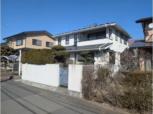 4LLDDKK Propriété Ville de Morioka Préfecture d'Iwate (4)