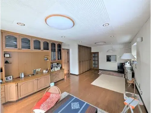 4LLDDKK Propriété Ville de Morioka Préfecture d'Iwate (6)