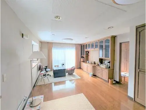 4LLDDKK Propriété Ville de Morioka Préfecture d'Iwate (7)
