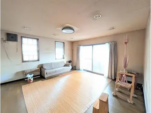 4LLDDKK Propriété Ville de Morioka Préfecture d'Iwate (8)