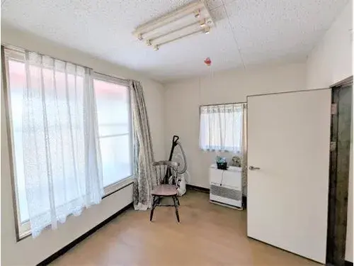 4LLDDKK Propriété Ville de Morioka Préfecture d'Iwate (9)