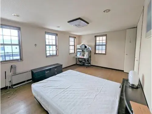 4LLDDKK Propriété Ville de Morioka Préfecture d'Iwate (10)