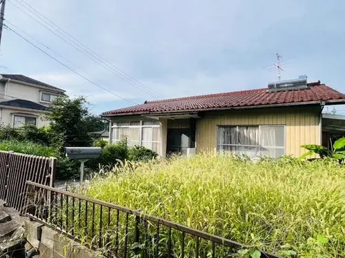 4DK+S房产 柴田郡大河原町 宫城县 (2)