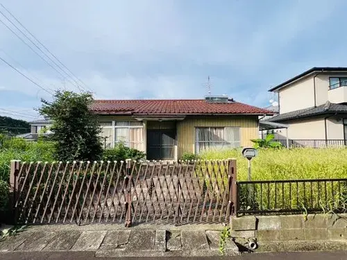 4DK+S房产 柴田郡大河原町 宫城县 (3)
