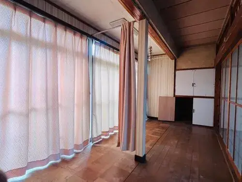 4DK+S房产 柴田郡大河原町 宫城县 (4)
