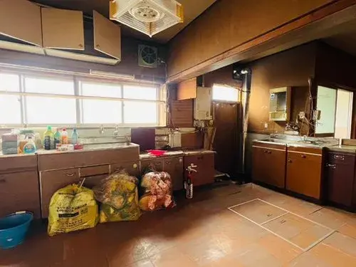 4DK+S房产 柴田郡大河原町 宫城县 (6)
