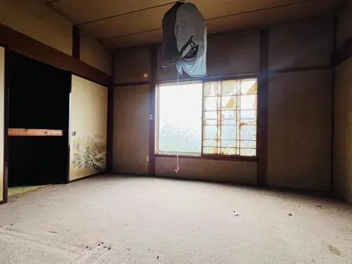 4DK+S房产 柴田郡大河原町 宫城县 (7)