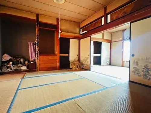 4DK+S房产 柴田郡大河原町 宫城县 (8)