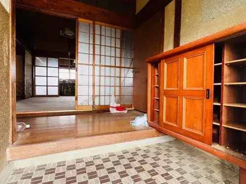 4DK+S房产 柴田郡大河原町 宫城县 (10)