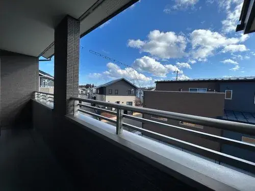 Propriété 4LDK
Ville de Shichigahama Préfecture de Miyagi (3)