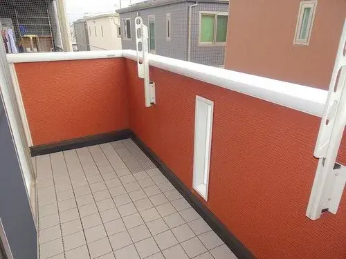 4LDK+S Property Osaki City Miyagi Prefecture (11)