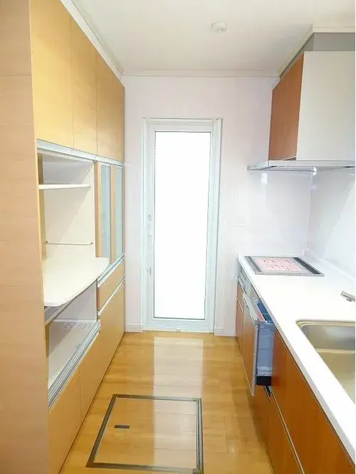 4LDK+S Property Osaki City Miyagi Prefecture (13)