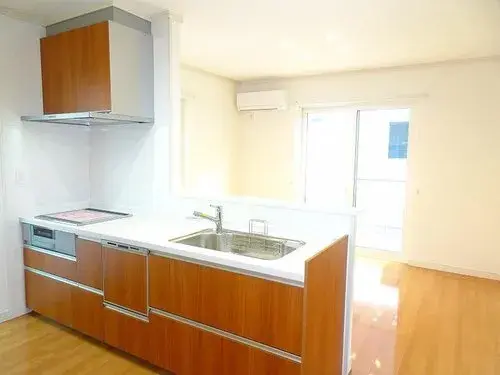 4LDK+S Property Osaki City Miyagi Prefecture (14)