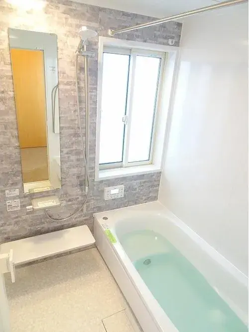 4LDK+S Property Osaki City Miyagi Prefecture (15)