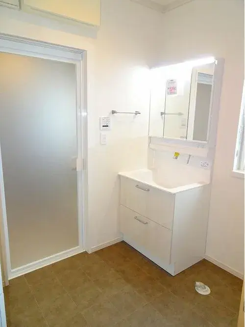 4LDK+S Property Osaki City Miyagi Prefecture (16)