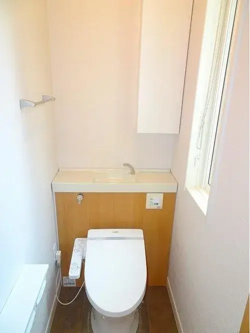 4LDK+S Property Osaki City Miyagi Prefecture (17)