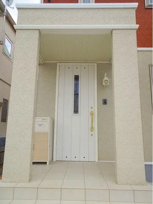 4LDK+S Property Osaki City Miyagi Prefecture (19)