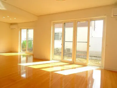 4LDK+S Property Osaki City Miyagi Prefecture (4)