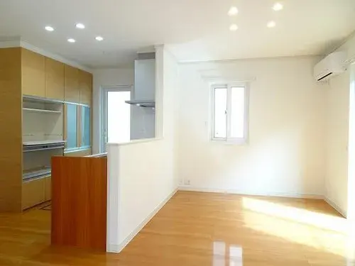 4LDK+S Property Osaki City Miyagi Prefecture (5)