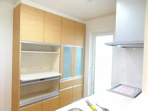 4LDK+S Property Osaki City Miyagi Prefecture (6)