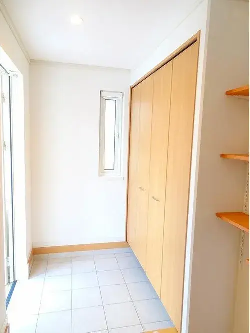 4LDK+S Property Osaki City Miyagi Prefecture (7)