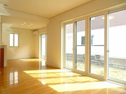 4LDK+S Property Osaki City Miyagi Prefecture (8)