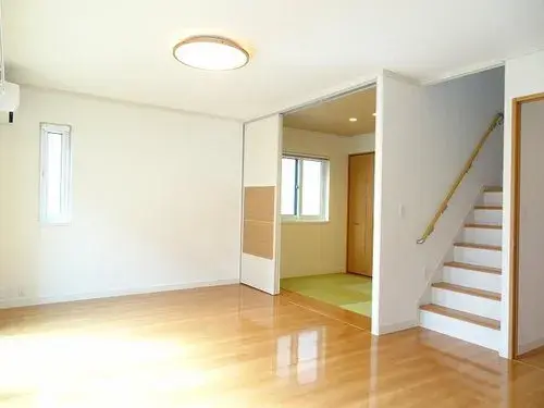 4LDK+S Property Osaki City Miyagi Prefecture (9)