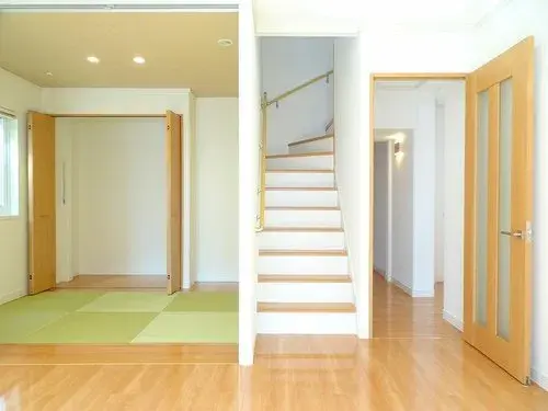 4LDK+S Property Osaki City Miyagi Prefecture (10)