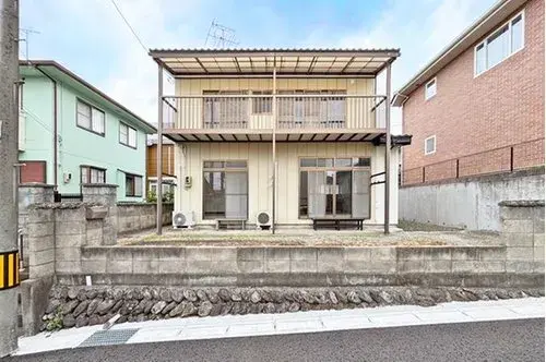 3LDK Miyagi Prefecture Sendai City Property (2)