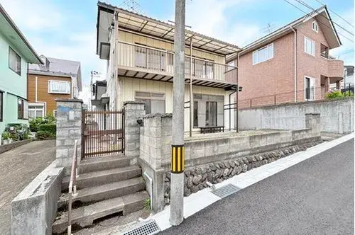 3LDK Miyagi Prefecture Sendai City Property (3)